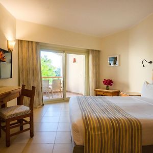 Grand Family Suite